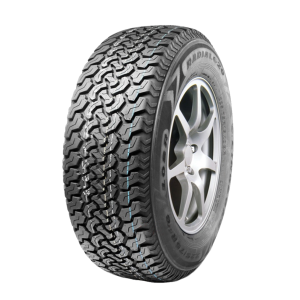 215/70R16 100T Leao R620