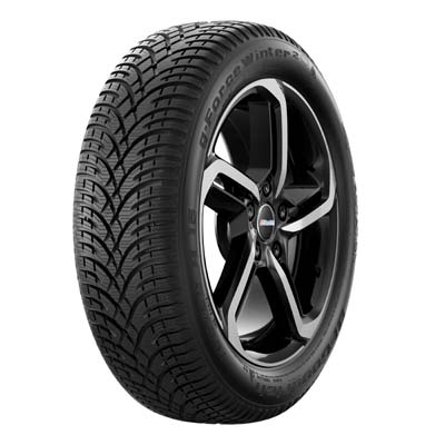 Leao Winter Defender HP 175/65R15 88H XL Winter Tire