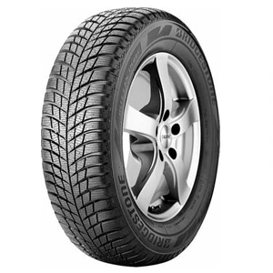 245/50R18 100H Bridgestone Blizzak Lm001