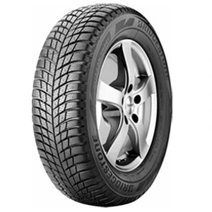 225/60R16 98H Bridgestone Blizzak Lm32