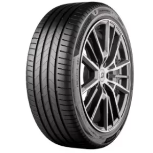 245/45R18 100Y Bridgestone Turanza 6 XL