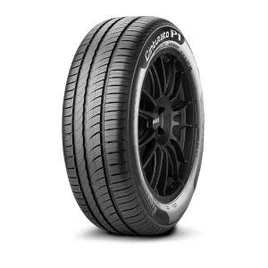 195/65R15 91V PIRELLI Cinturato P1