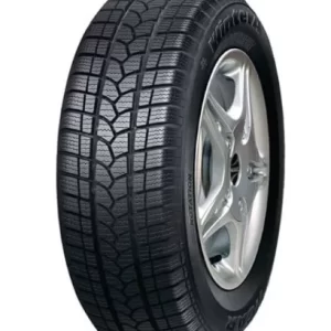 185/60R14 82T Tigar Winter 1 M+S