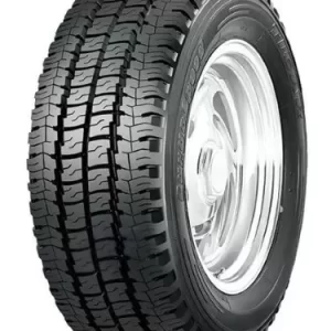 175/65R14 90/88R Tigar Cargo Speed B3