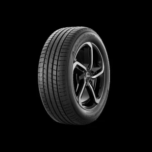 195/55R16 87H BFGoodrich Advantage