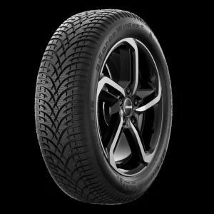215/70R16 100T BFGoodrich G-Force Win2 SUV
