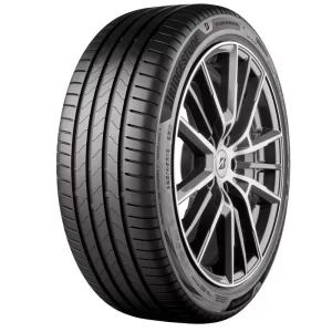 295/35R21 107Y Bridgestone Turanza 6 XL