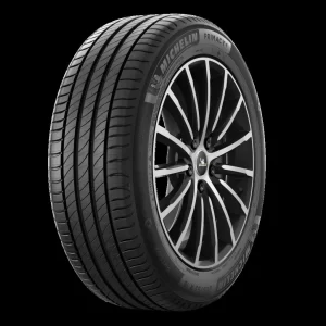 215/65R17 99V Michelin Primacy 4+