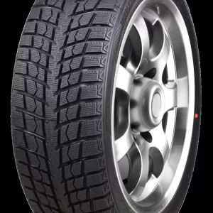 225/55R18 98T LEAO Winter Defender SUV ICE I-15
