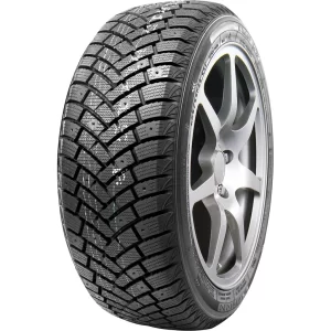 185/70R14 92T LEAO Winter Defender Grip