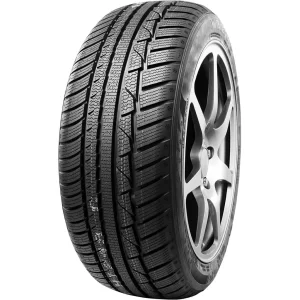 235/55R19 105V LEAO Winter Defender UHP