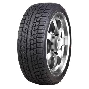 275/45R21 107T LEAO Winter Defender SUV ICE I-15