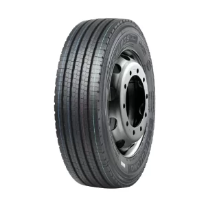215/75R17 5 14PR 126/124M LEAO KLS200