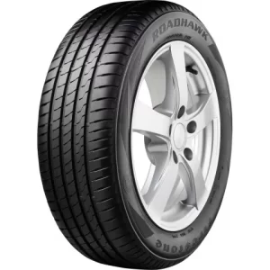 245/70R16 111H Firestone RoadHawk XL
