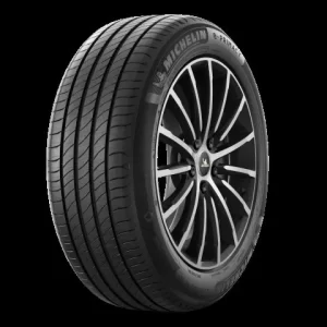 195/65R15 91H Michelin e Primacy