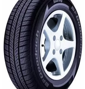 175/65R13 80T BFGoodrich Touring