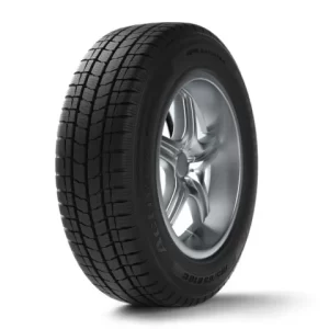 195/65R16 104R BFGoodrich Activan Winter M+S