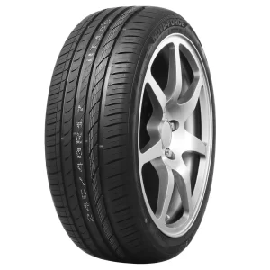 245/45R19 98Y LEAO Nova Force