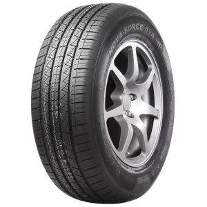 255/50R19 107W LEAO Nova Force 4x4 Hp XL