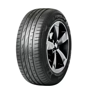 265/45R20 108Y LEAO Nova Force C/S