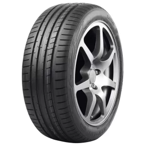 255/35R20 97Y LEAO Nova Force ACRO XL
