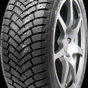 155/80R13C 8PR 90/88R LEAO Winter Defender Grip Van2
