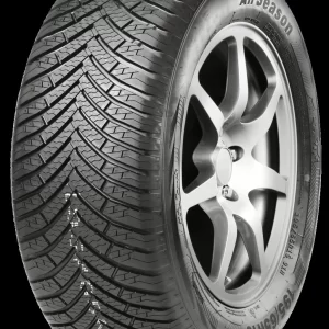 235/35R19 91W LEAO Igreen All Season