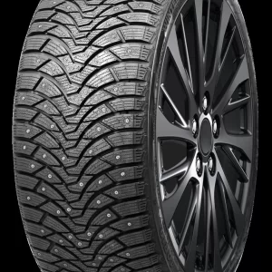 205/45R16 87T LEAO Winter Defender Grip 2