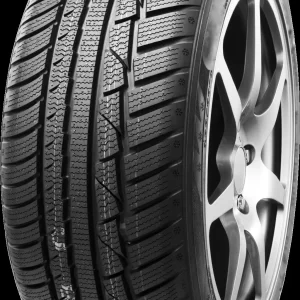 225/45R18 95H LEAO Winter Defender UHP