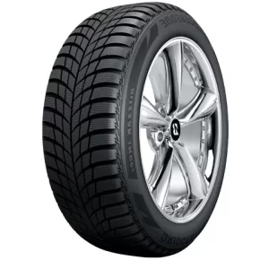 255/35R19 96V Bridgestone Blizzak LM001