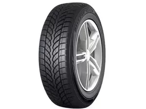 245/45R19 102V Bridgestone Blizzak LM32 XL
