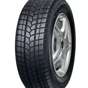 215/45R17 91V Tigar Winter XL