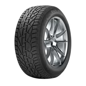 215/60R17 96H Tigar SUV Winter