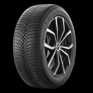 215/70R16 100H Michelin CrossClimate SUV