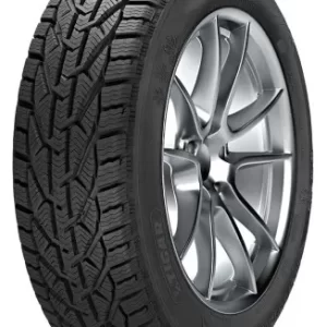 225/55R16 95H Tigar Winter