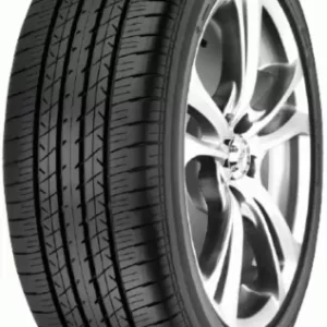 245/45R19 98Y Bridgestone Turanza ER33 LS460