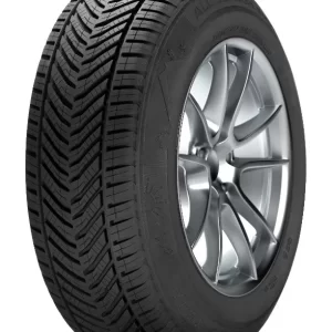 155/70R13 75T Tigar All Season
