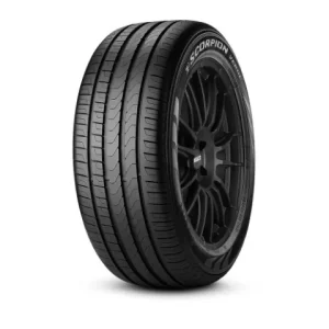 235/55R19 101V Pirelli Scorpion Verde MO