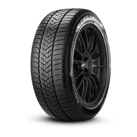 325/40R22 114V Pirelli Scorpion Winter (MO1)