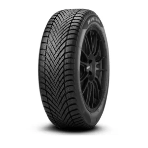 205/55R16 94H Pirelli Cinturato Winter XL