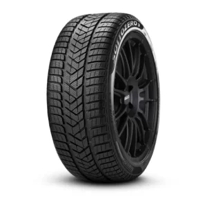 225/45R17 94V Pirelli Winter SottoZero 3
