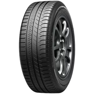 195/60R15 88T Michelin Alpin 6 MI