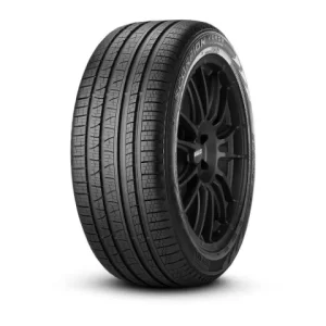 225/55R19 99V Pirelli Cinturato All Season +