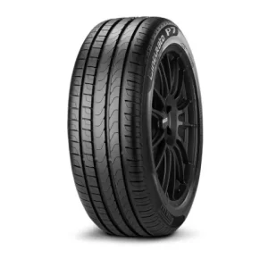 225/40R18 92Y Pirelli Cinturato P7
