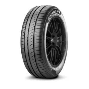 195/65R15 91H Pirelli Cinturato P1 Verde Eco