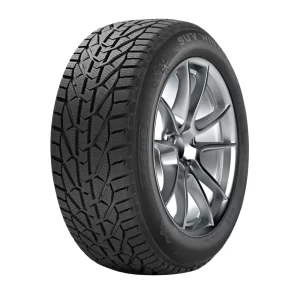 225/60R17 99H Tigar SUV Winter TG