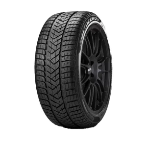 225/40R18 92V Pirelli Winter SottoZero3 KS XL