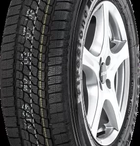 195/75R16 107/105R Firestone Vanhawk 2 Winter