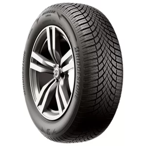 215/55R17 98H Bridgestone Blizzak LM005 XL
