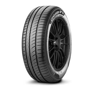 175/65R14 82T Pirelli Cinturato P1